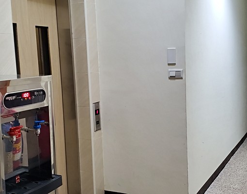 降價了~獨洗/獨陽台/電梯套套 - 591租屋網 - Image 12