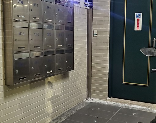 降價了~獨洗/獨陽台/電梯套套 - 591租屋網 - Image 15