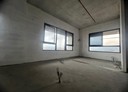 永和區-永貞路3房2廳，77.8坪
