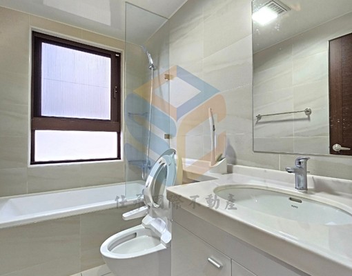 【０２Ａ１１，全配家具，精裝潢，附平車位，鄰近尚順，有警衛】 - Image 8