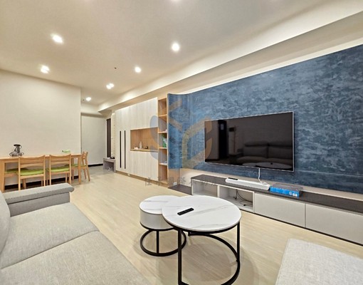 【０２Ａ１１，全配家具，精裝潢，附平車位，鄰近尚順，有警衛】 - Image 4