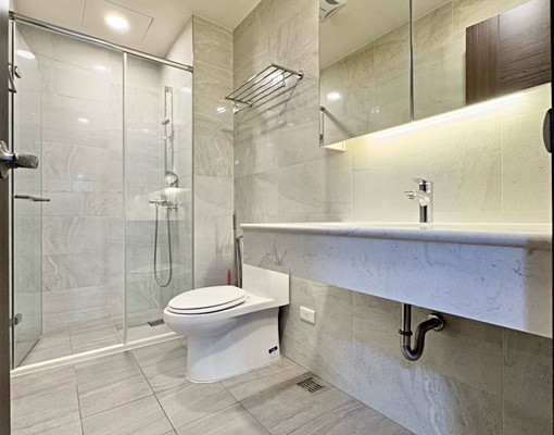 可租補戶籍🔥傢俱全配✅奢華溫馨風✨無限棟距💯 - Image 9