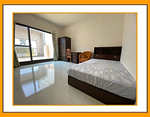 漢神巨蛋優質居家單身族群最愛含家電 - Image 1