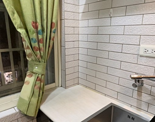 捷運中和站3分鐘,有陽台大套房 - Image 15