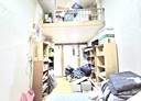 萬華區-雙園街3房2廳，19.7坪