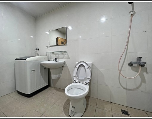 台南租屋~東門電梯套房(306) - Image 6