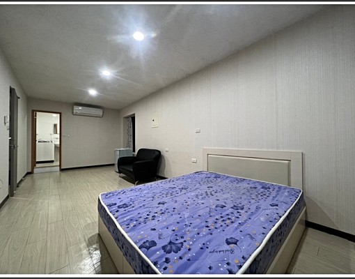 台南租屋~東門電梯套房(306) - Image 4