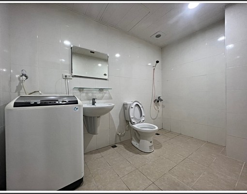 台南租屋~東門電梯套房(306)~含水費+垃圾處理費 - Image 5