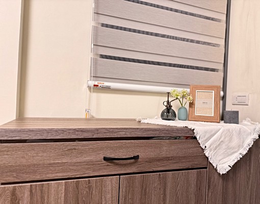 復國一路全聯對面,全新套房,獨立陽台洗衣機… - Image 3