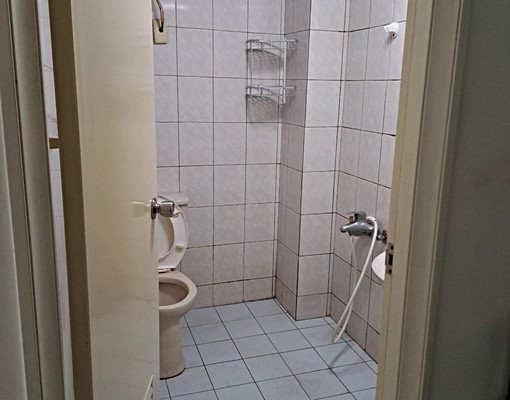 北屯崇德捷運商圈,含網路及網路电視 - Image 7