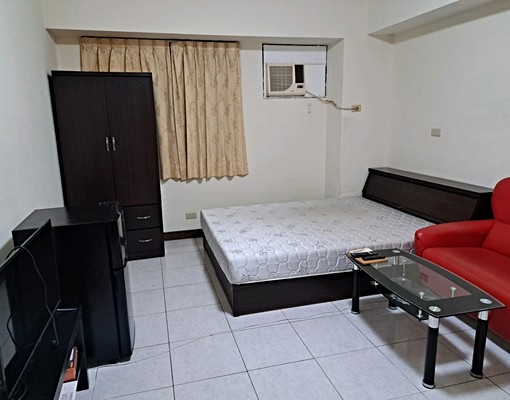 北屯崇德捷運商圈,含網路及網路电視 - Image 2