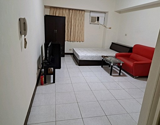 北屯崇德捷運商圈,含網路及網路电視 - Image 3