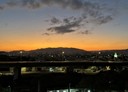 板橋區-板城路2房2廳，25.7坪