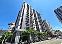 梧棲區-四維中路2房1廳，37.7坪