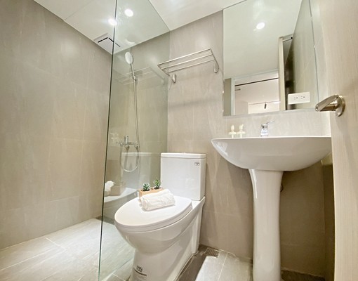 ♥︎捷運亞東醫院站♥︎可租補♥︎台電♥︎洗脫烘洗衣機 - Image 4