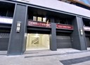 三重區-元信二街店面，28坪
