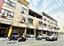 大里區-益民路二段4房3廳，38.5坪