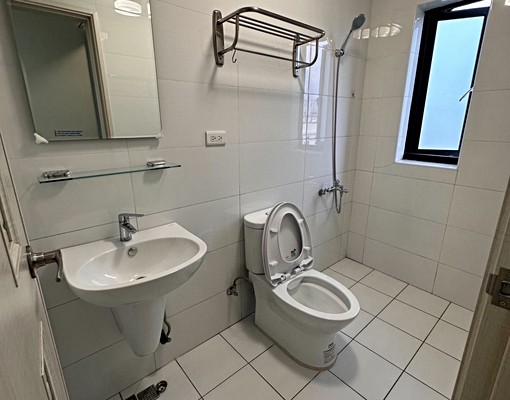 大社~日系建築~電梯大套房~ - Image 5