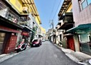 龍潭區-干城路4房3廳，29.7坪