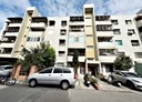 梧棲區-仁美街3房2廳，25坪