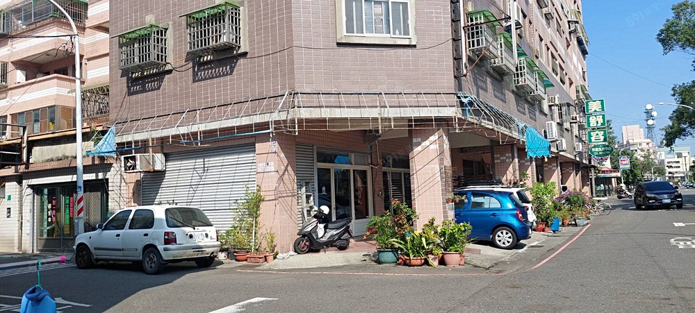 房屋圖片