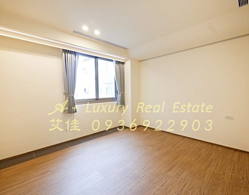 全新裝潢高樓101景大陽台有傭齊全家具近捷運松菸文創豪華公設 - Image 14