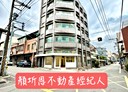 平鎮區-環南路店面，125.4坪