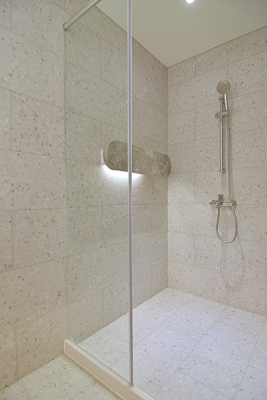 聯虹鉑玥樣/實品屋