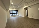 永和區-仁愛路3房2廳，43坪