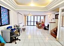 新店區-玫瑰路4房3廳，43.5坪
