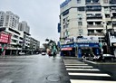 前鎮區-三多三路3房2廳，29坪