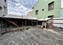 安南區-土地，55.9坪