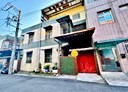 龍潭區-干城路4房3廳，29.7坪