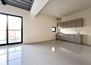 竹北市-華興三街2房2廳，31.1坪