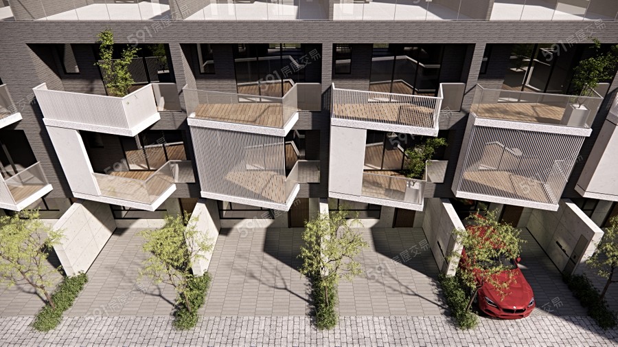 高第禾禾2示意圖