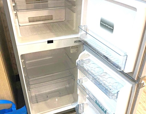 先嗇宮2分鐘電梯社區獨立套房 - Image 6