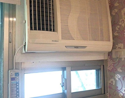 先嗇宮2分鐘電梯社區獨立套房 - Image 8