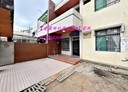 沙鹿區-北勢二街4房2廳，44.4坪