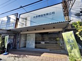 封面圖(1)