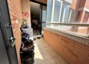 南區-工學二街3房2廳，75.9坪