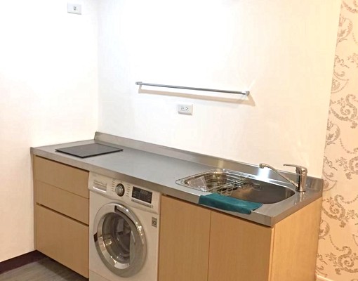 先嗇宮2分鐘電梯社區獨立套房 - Image 5