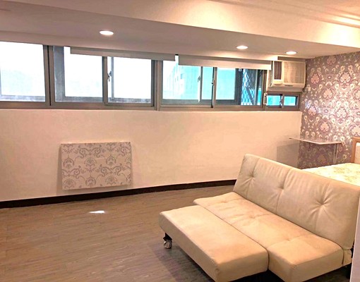 先嗇宮2分鐘電梯社區獨立套房 - Image 3