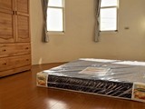 屏東租屋,長治租屋,獨立套房出租,全新長興路★套房★