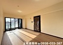 永和區-成功路一段3房2廳，41.2坪