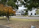香山區-墩豐路6房3廳，70坪