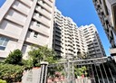 中西區-西和路4房2廳，51.8坪