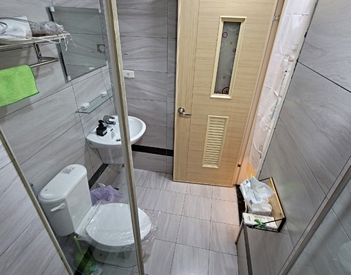 草漯大二房裝潢屋附家具家電可補 - Image 8