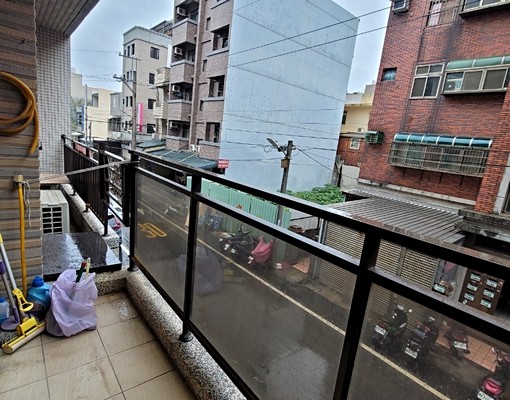 草漯大二房裝潢屋附家具家電可補 - Image 9