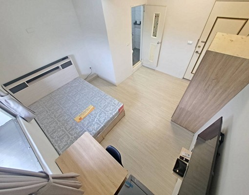 可租補武陵路&金竹路口近湳雅商圈整新套房 - Image 1