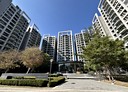 太平區-旱溪西路二段3房2廳，44.2坪